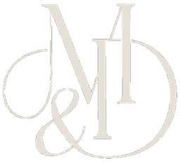 M&D